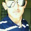 foto do perfil johnwisk2015